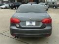 Black Uni - Jetta TDI Sedan Photo No. 5