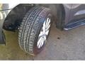 Magnetic Gray Metallic - Sequoia Platinum 4WD Photo No. 29