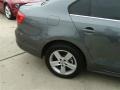 Black Uni - Jetta TDI Sedan Photo No. 10