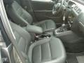 Black Uni - Jetta TDI Sedan Photo No. 15