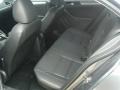 Black Uni - Jetta TDI Sedan Photo No. 17