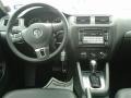 Black Uni - Jetta TDI Sedan Photo No. 18