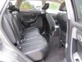 2006 Platinum Pearl Metallic Nissan Murano SL  photo #26