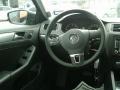 Black Uni - Jetta TDI Sedan Photo No. 19
