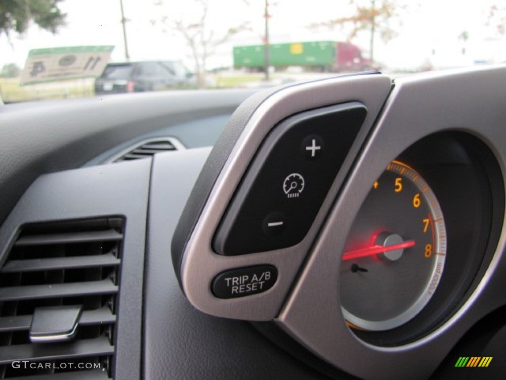 2006 Murano SL - Platinum Pearl Metallic / Charcoal photo #30