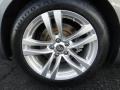 Graphite Shadow - G 37 Journey Coupe Photo No. 22