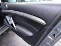 Graphite Shadow - G 37 Journey Coupe Photo No. 25