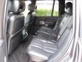 2006 Bonatti Grey Land Rover Range Rover Supercharged  photo #4