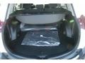 2014 Super White Toyota RAV4 XLE AWD  photo #8