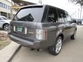 Bonatti Grey - Range Rover Supercharged Photo No. 10