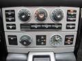 2006 Bonatti Grey Land Rover Range Rover Supercharged  photo #21