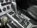 Bonatti Grey - Range Rover Supercharged Photo No. 22