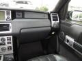 2006 Bonatti Grey Land Rover Range Rover Supercharged  photo #23