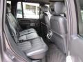 2006 Bonatti Grey Land Rover Range Rover Supercharged  photo #30