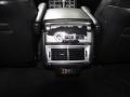 Bonatti Grey - Range Rover Supercharged Photo No. 33