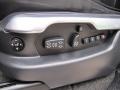 Bonatti Grey - Range Rover Supercharged Photo No. 36