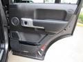 2006 Bonatti Grey Land Rover Range Rover Supercharged  photo #42