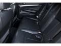 Platinum Graphite Gray - G 35 x Sedan Photo No. 4