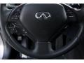 Platinum Graphite Gray - G 35 x Sedan Photo No. 6