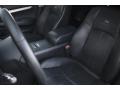 Platinum Graphite Gray - G 35 x Sedan Photo No. 13