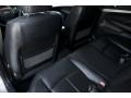 Platinum Graphite Gray - G 35 x Sedan Photo No. 14