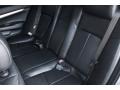 Platinum Graphite Gray - G 35 x Sedan Photo No. 16