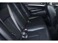 Platinum Graphite Gray - G 35 x Sedan Photo No. 17