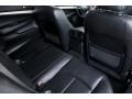 Platinum Graphite Gray - G 35 x Sedan Photo No. 18