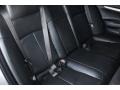 Platinum Graphite Gray - G 35 x Sedan Photo No. 19