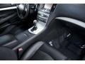Platinum Graphite Gray - G 35 x Sedan Photo No. 21