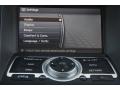 Platinum Graphite Gray - G 35 x Sedan Photo No. 23