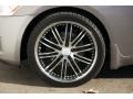 Platinum Graphite Gray - G 35 x Sedan Photo No. 30