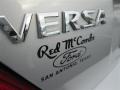 Brilliant Silver Metallic - Versa 1.8 S Sedan Photo No. 6