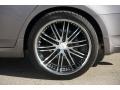 Platinum Graphite Gray - G 35 x Sedan Photo No. 31