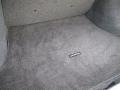 Brilliant Silver Metallic - Versa 1.8 S Sedan Photo No. 11