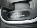 Brilliant Silver Metallic - Versa 1.8 S Sedan Photo No. 13