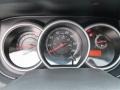 Brilliant Silver Metallic - Versa 1.8 S Sedan Photo No. 15