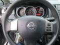 Brilliant Silver Metallic - Versa 1.8 S Sedan Photo No. 16