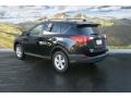 Black - RAV4 XLE AWD Photo No. 3