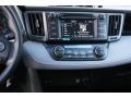 Black - RAV4 XLE AWD Photo No. 7