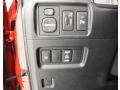 Barcelona Red Metallic - 4Runner Limited 4x4 Photo No. 28