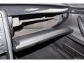 Brilliant Black - A4 1.8T Sedan Photo No. 20