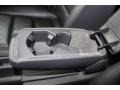 Brilliant Black - A4 1.8T Sedan Photo No. 23