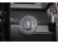 Brilliant Black - A4 1.8T Sedan Photo No. 26
