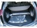 Black - RAV4 XLE AWD Photo No. 8