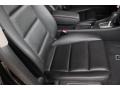 Brilliant Black - A4 1.8T Sedan Photo No. 39