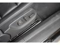 Brilliant Black - A4 1.8T Sedan Photo No. 40