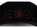 Brilliant Black - A4 1.8T Sedan Photo No. 43