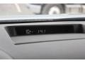Nautical Blue Metallic - Tundra SR5 Double Cab Photo No. 20