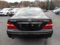 2004 Black Onyx Lexus LS 430  photo #6